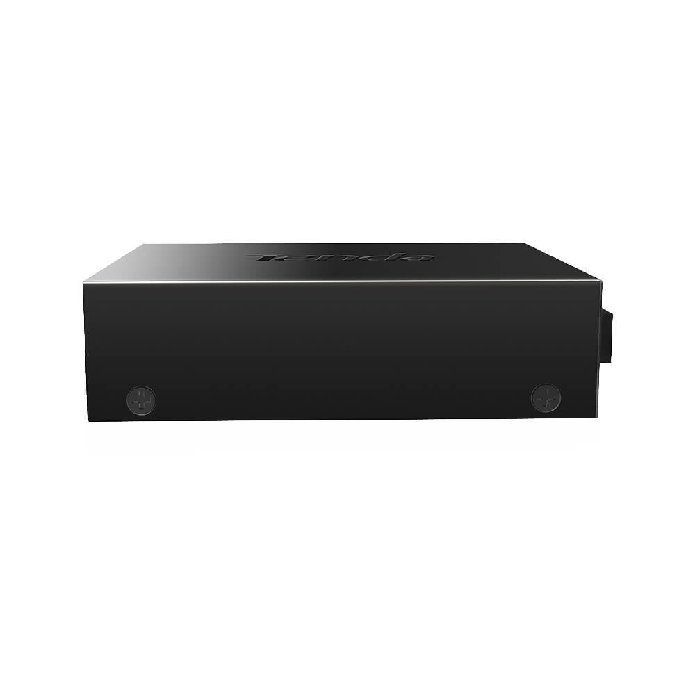 TENDA TFC300B Gigabit Single-Mode Media Converter view 5